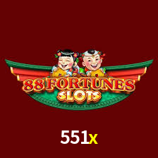 Welcome Bonus 551x