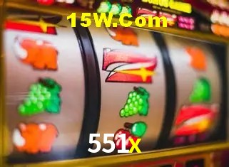  551x.com