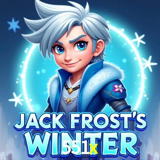 A Revolução dos Aplicativos de Jogos no 551x