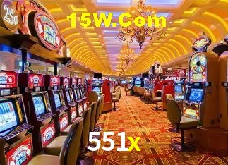 551x