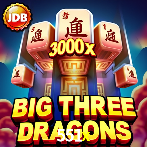 Daily Bonuses 551x