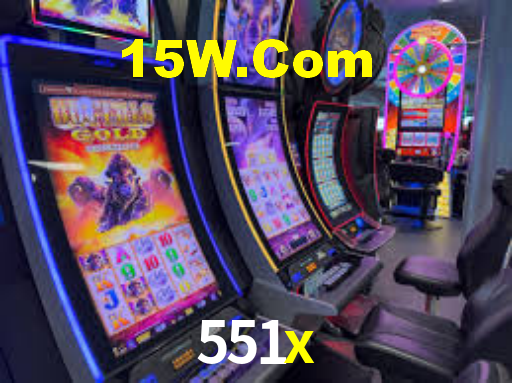 Instant EasyPaisa 551x