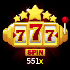 Spaceman Game 551x