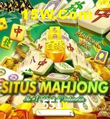 Jogos de Slot 551x