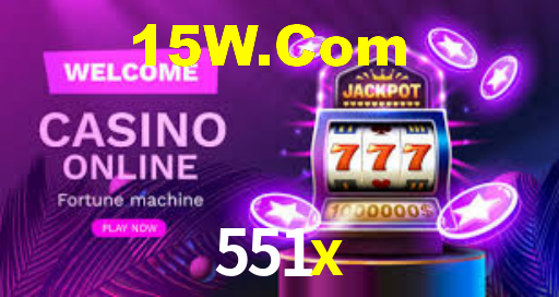 Exclusive Games 551x
