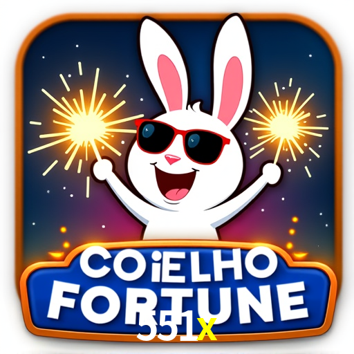 Inovações de Jogos na 551x: O Futuro das Experiências Interativas