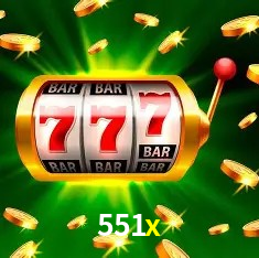 551x,551x.com