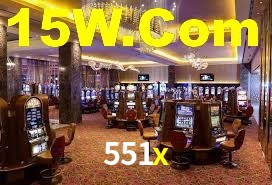 Tennis Betting 551x