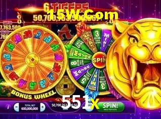 Diretório de Jogos 551x
