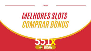 VIP Casino 551x