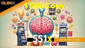 Account Benefits 551x