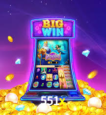 Welcome Bonus 551x