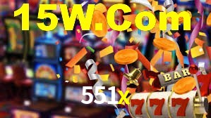 Blackjack Table 551x