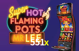 Tournaments 551x