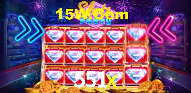 551x,551x.com