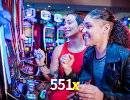 Programa VIP 551x
