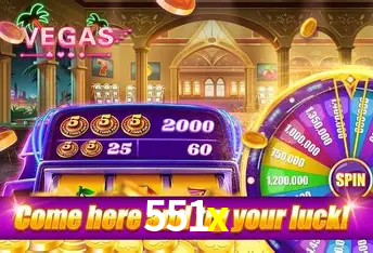 Promoção Relâmpago 551x