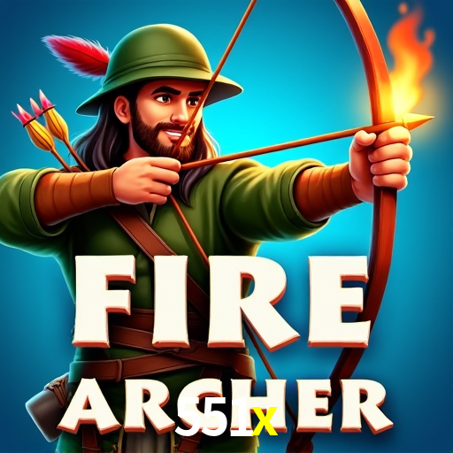 A Revolução dos Aplicativos de Jogos no 551x