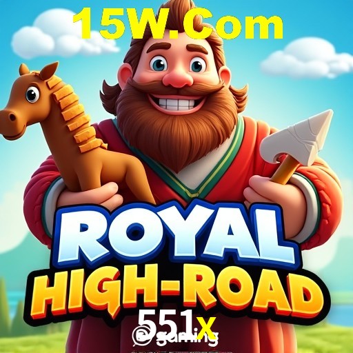 551x: Jogue Crash e Experimente Alta Recompensa Instantânea