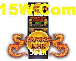 Crash Games Strategies 551x