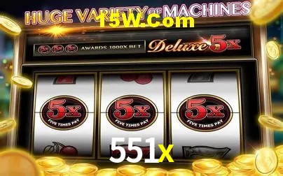 551x.com