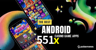 Crash Games Statistics 551x