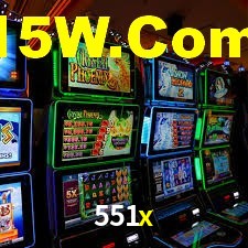 Player Reviews 551x
