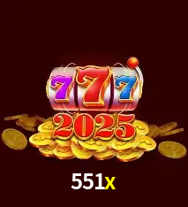 Casino Ao Vivo 551x