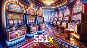 2FA Security 551x