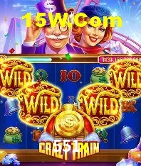 551x,551x.com